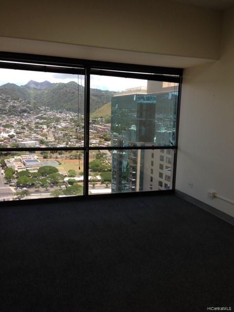 1188 Bishop Street #3507, Honolulu, HI 96813