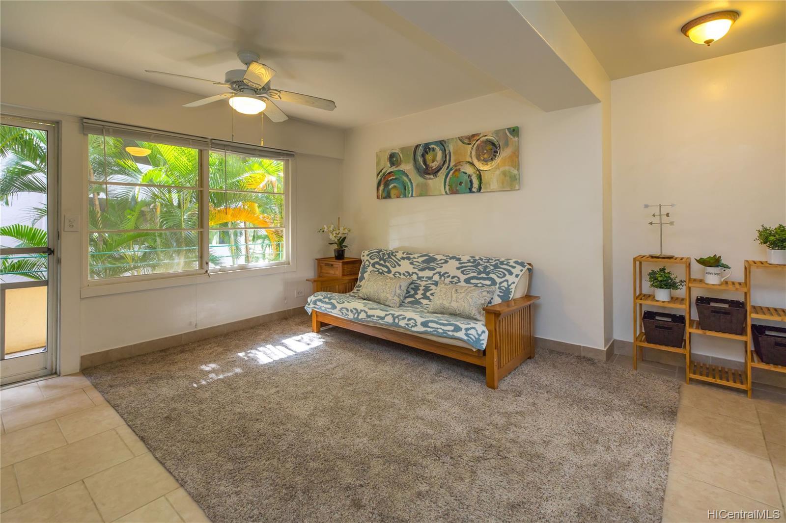 1868 Kahakai Drive #211, Honolulu, HI 96814