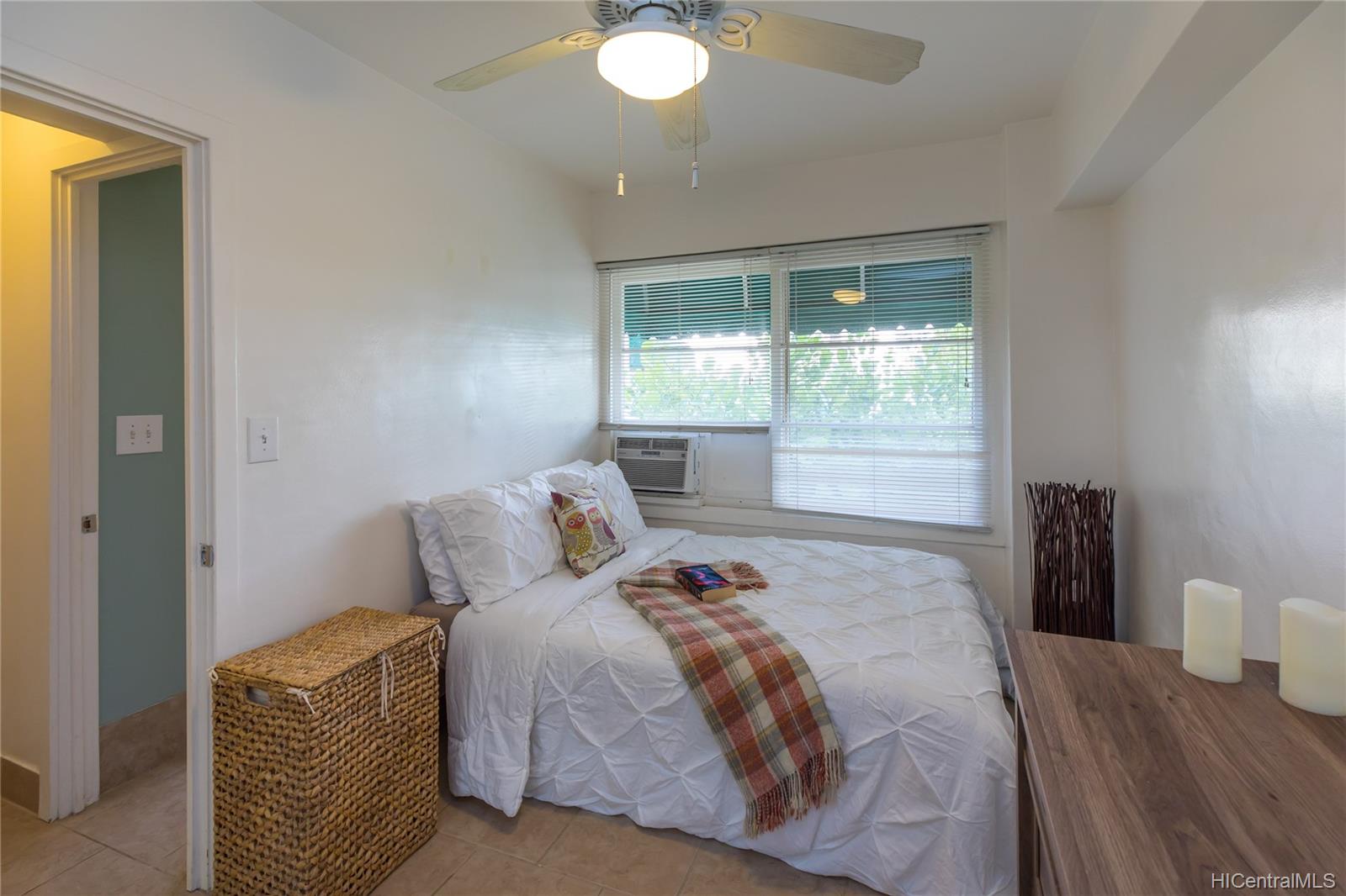 1868 Kahakai Drive #211, Honolulu, HI 96814