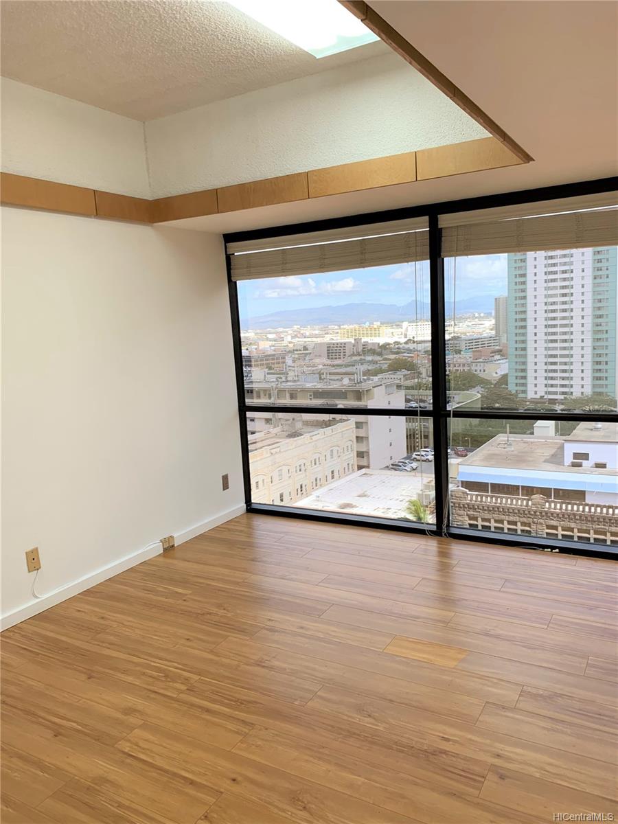 1188 Bishop Street #1310, Honolulu, HI 96813