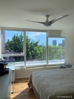 888 Kapiolani Boulevard #807, Honolulu, HI 96813