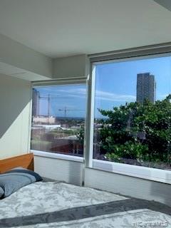 888 Kapiolani Boulevard #807, Honolulu, HI 96813