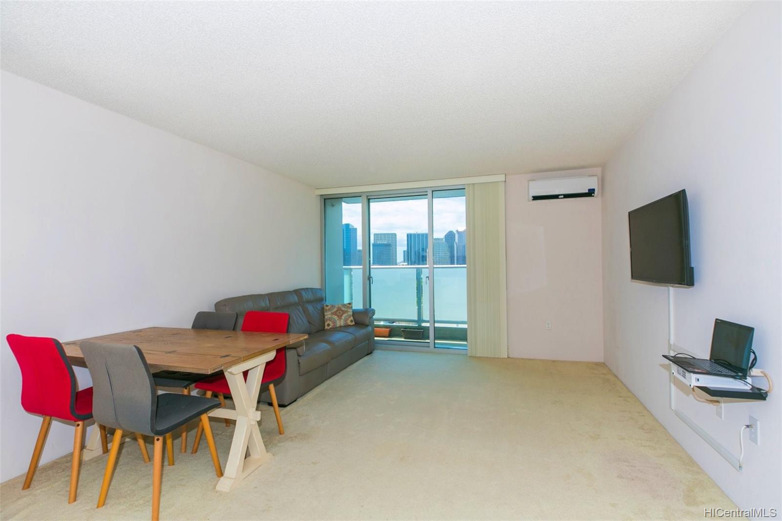 801 South Street #1525, Honolulu, HI 96813