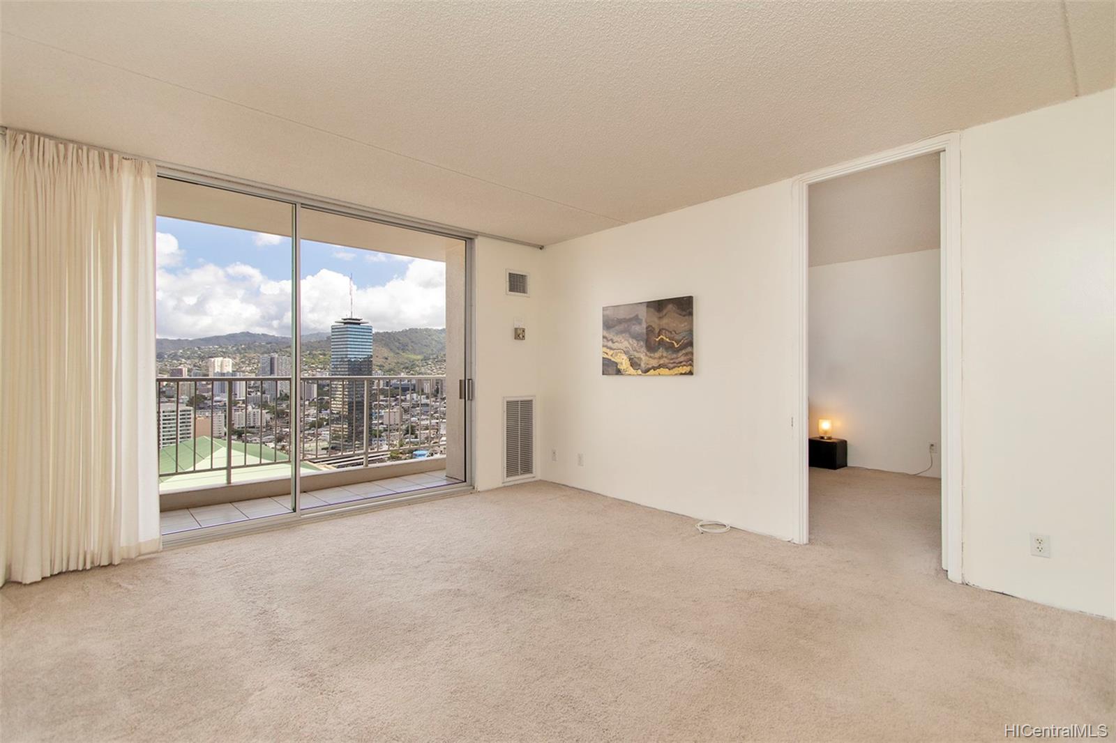 400 Hobron Lane #2908, Honolulu, HI 96815