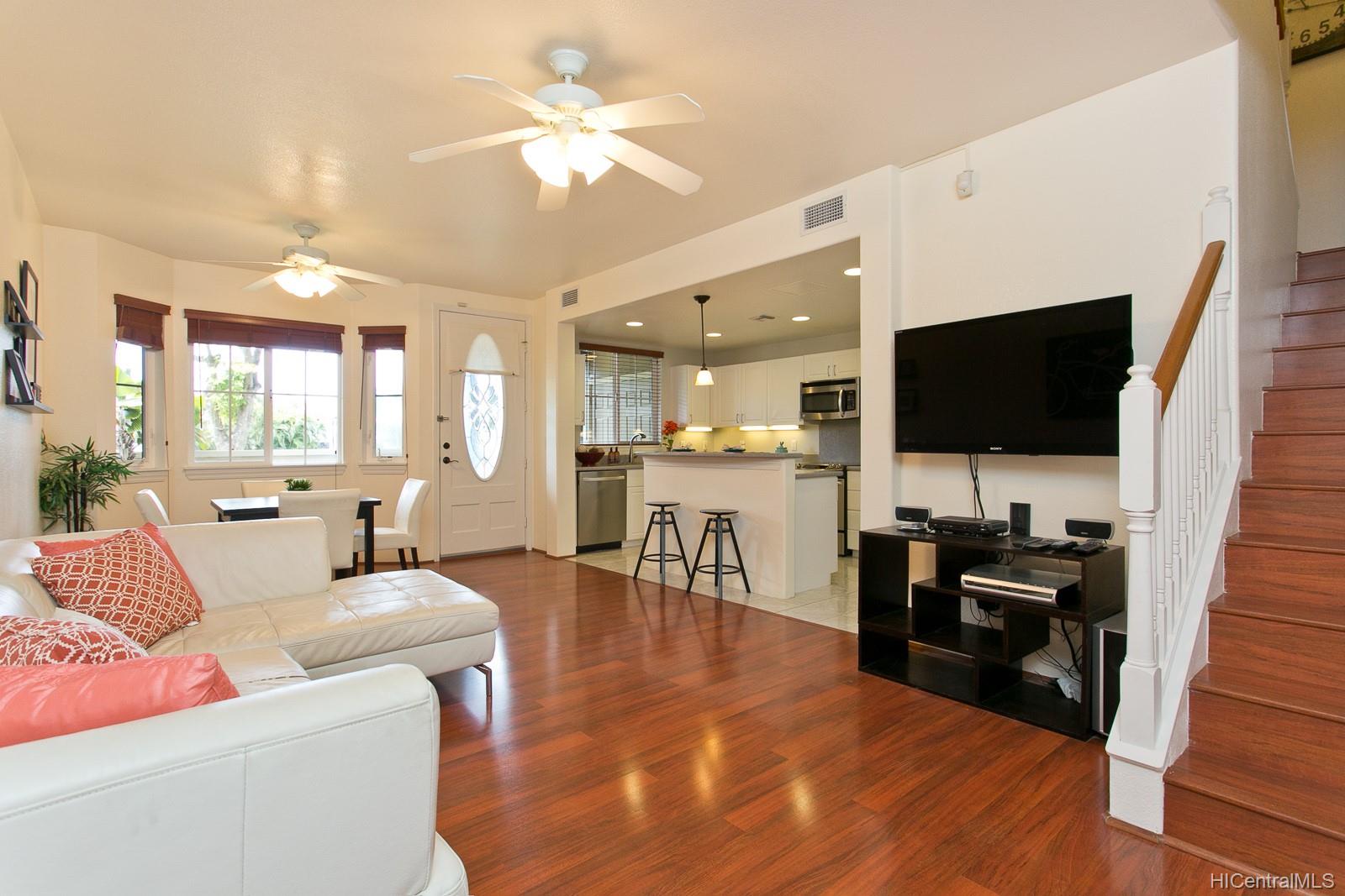 7018 Hawaii Kai Drive #309, Honolulu, HI 96825