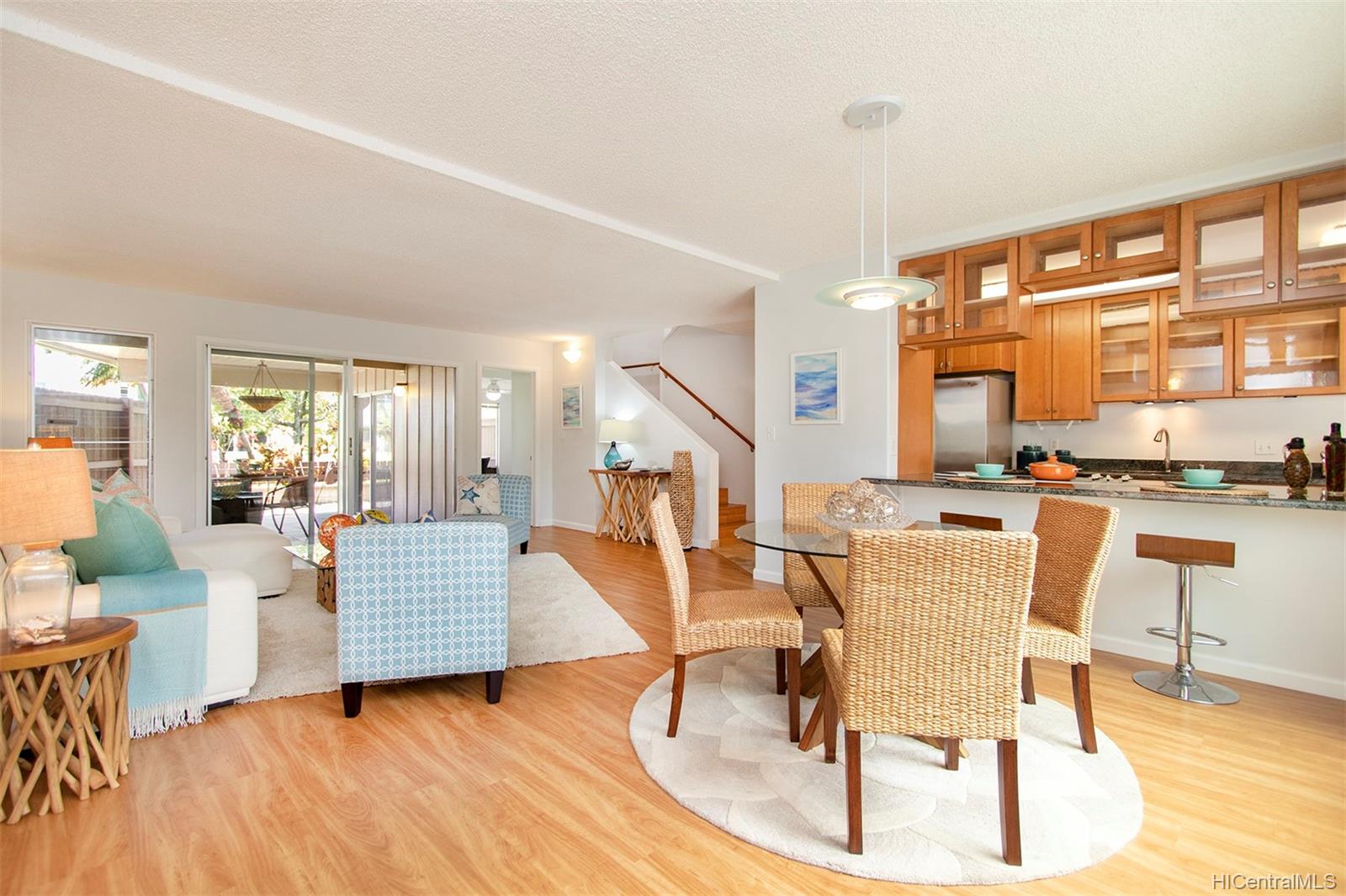 708 Koko Isle Circle #2103, Honolulu, HI 96825