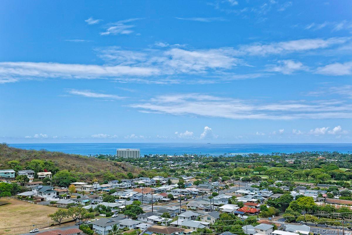 1481 Halekoa Drive Honolulu, HI 96821