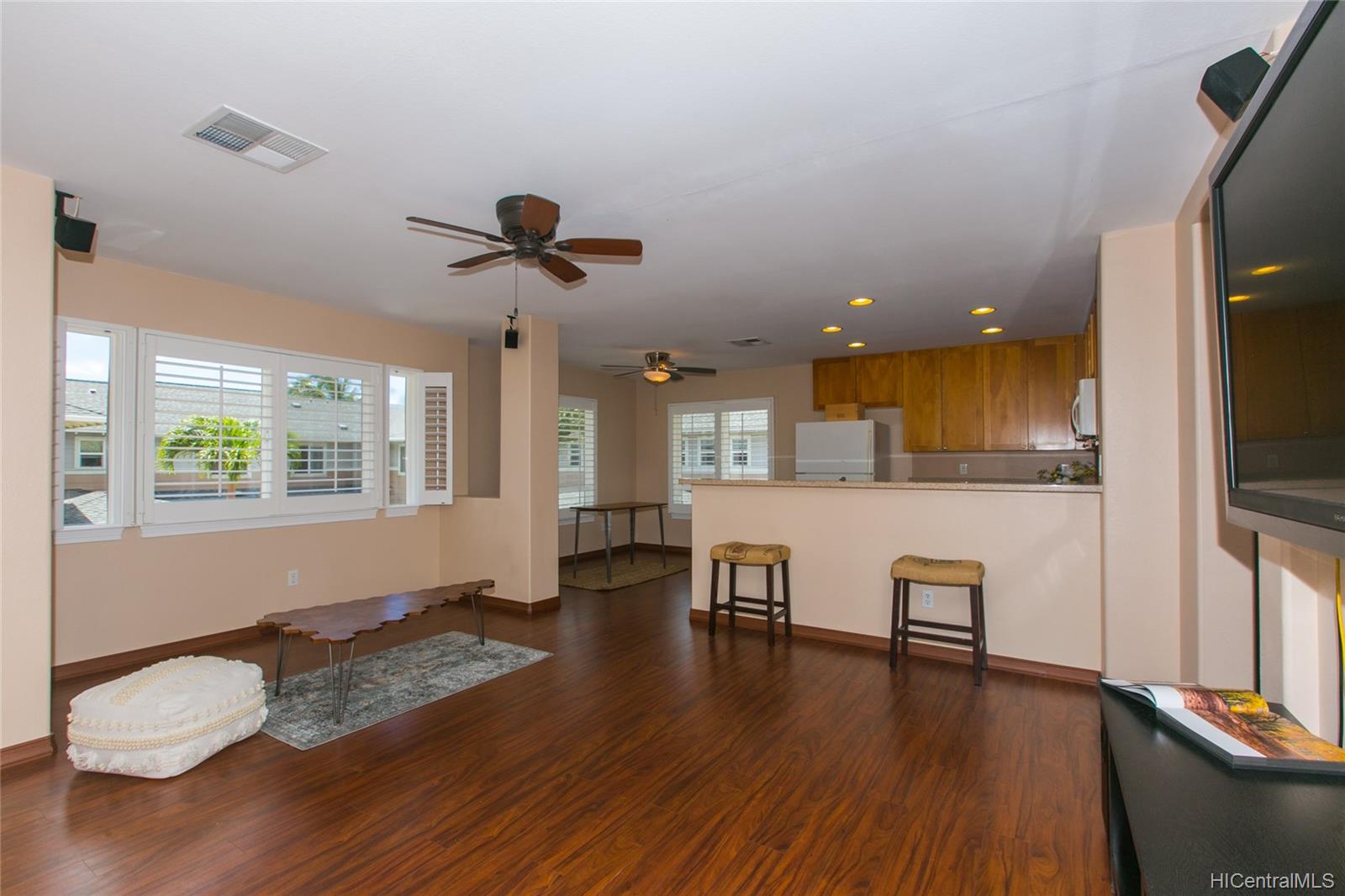 520 Lunalilo Home Road #V1411, Honolulu, HI 96825