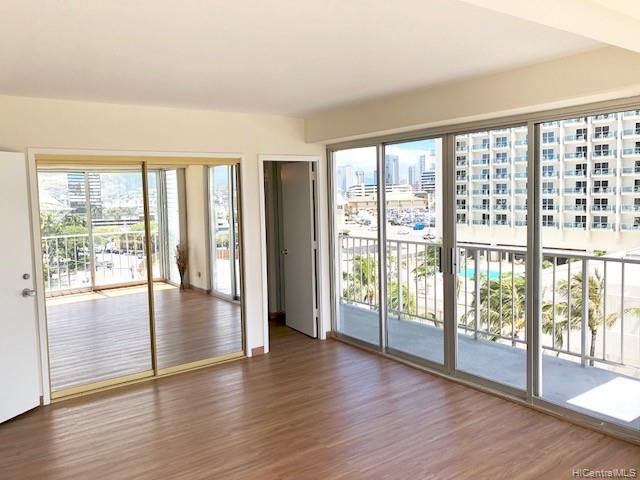 419 Atkinson Drive #1001, Honolulu, HI 96814