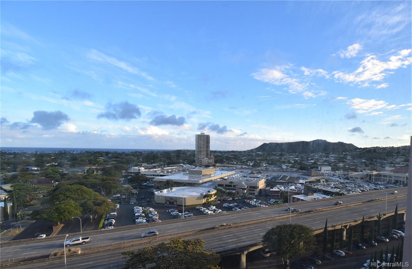 4300 Waialae Avenue #A1306, Honolulu, HI 96816