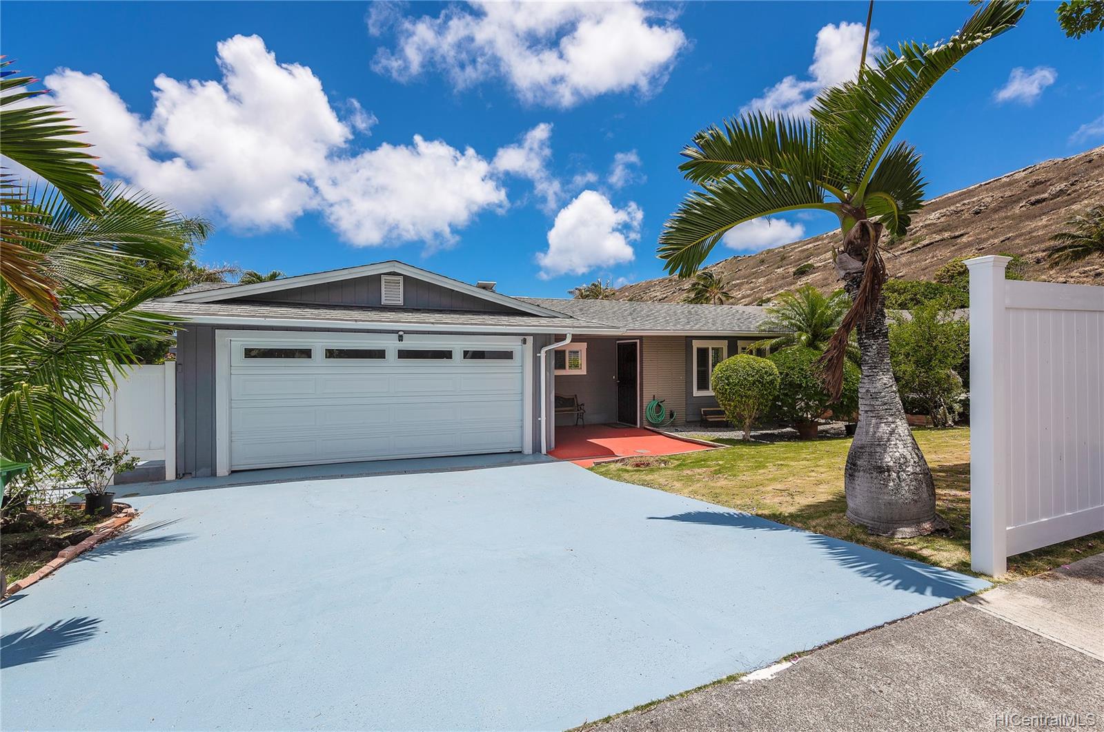 6621 Kalopa Street Honolulu, HI 96825