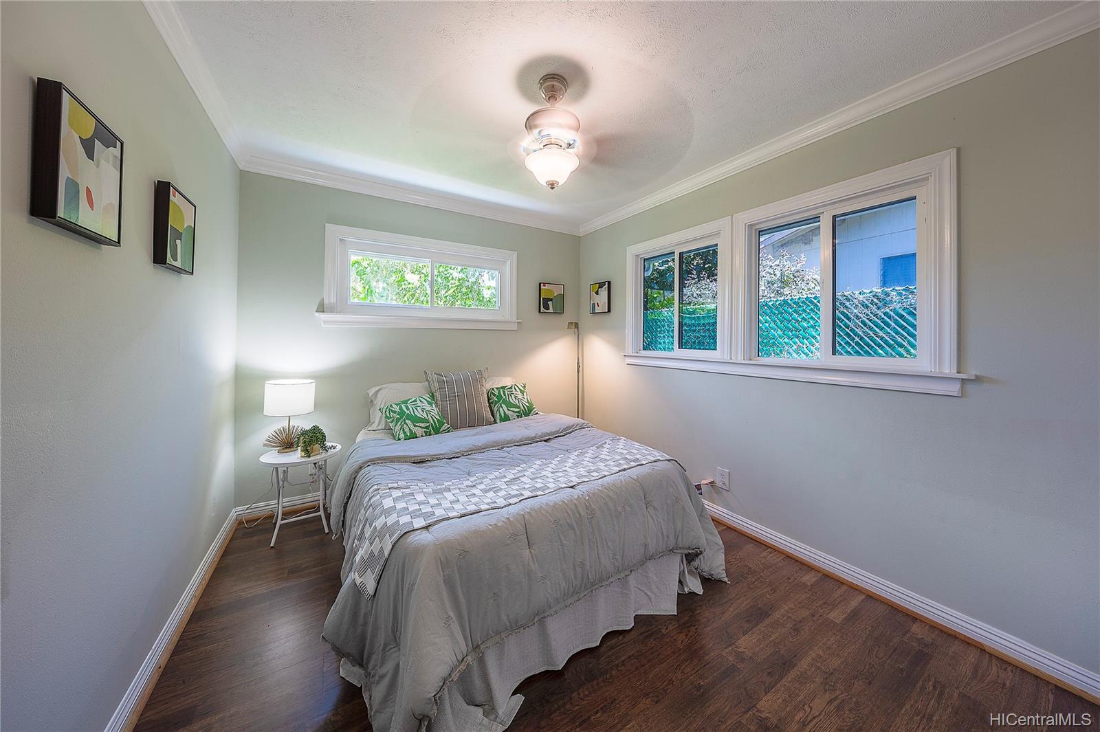 6621 Kalopa Street Honolulu, HI 96825