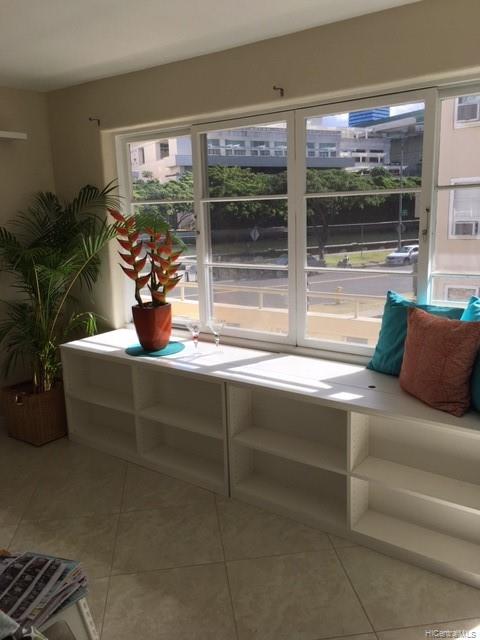 1621 Ala Wai Boulevard #204, Honolulu, HI 96815