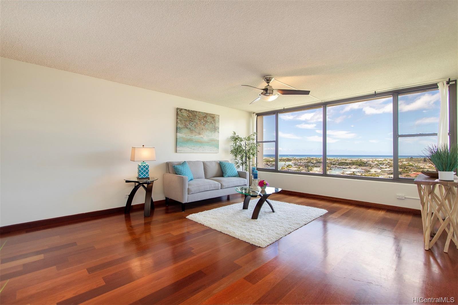 6710 Hawaii Kai Drive #1206, Honolulu, HI 96825