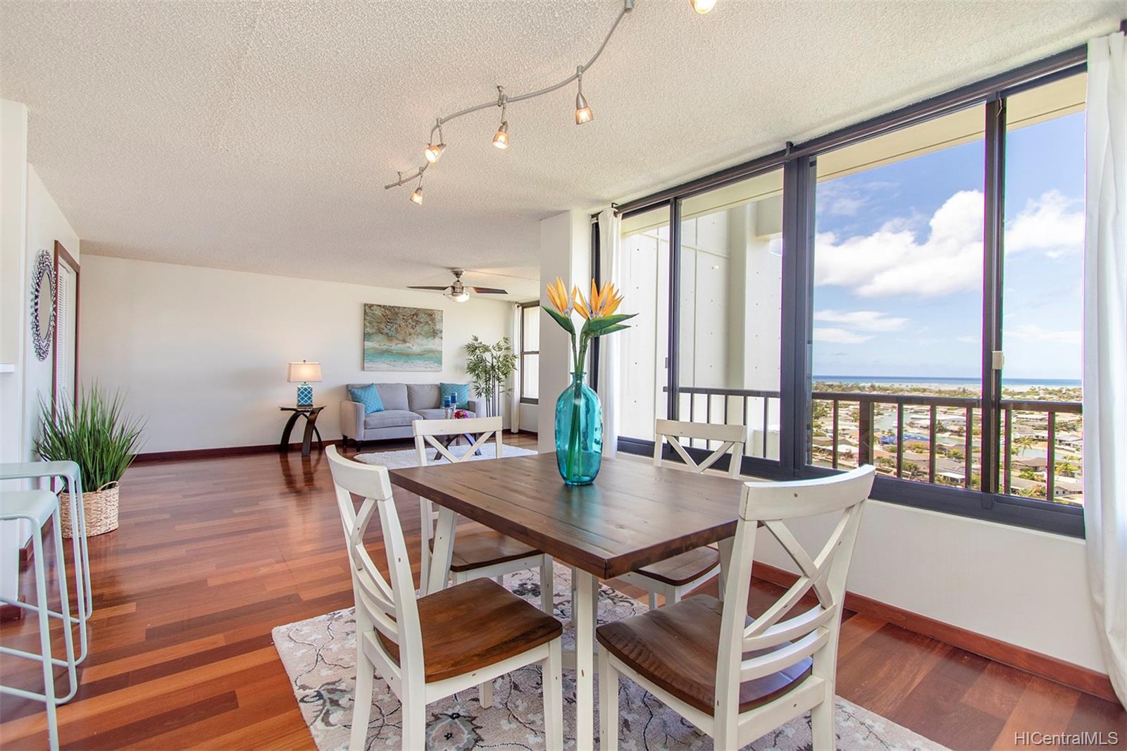 6710 Hawaii Kai Drive #1206, Honolulu, HI 96825