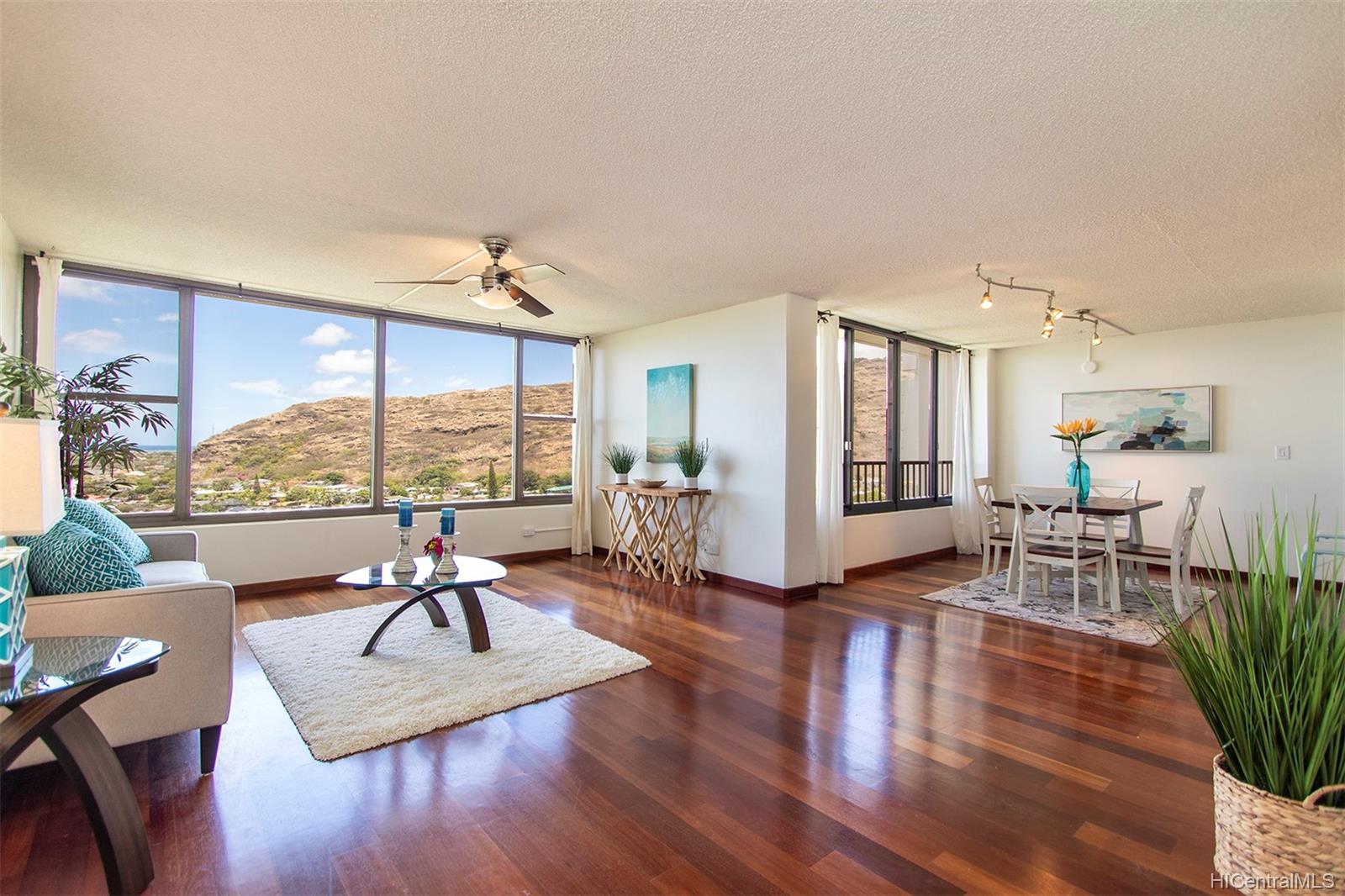 6710 Hawaii Kai Drive #1206, Honolulu, HI 96825