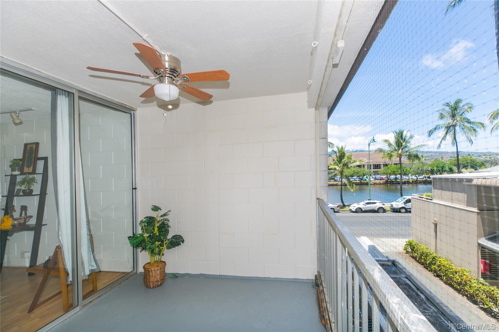 2509 Ala Wai Boulevard #203, Honolulu, HI 96815