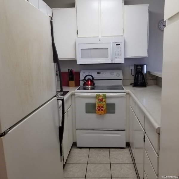 2140 Kuhio Avenue #605, Honolulu, HI 96815