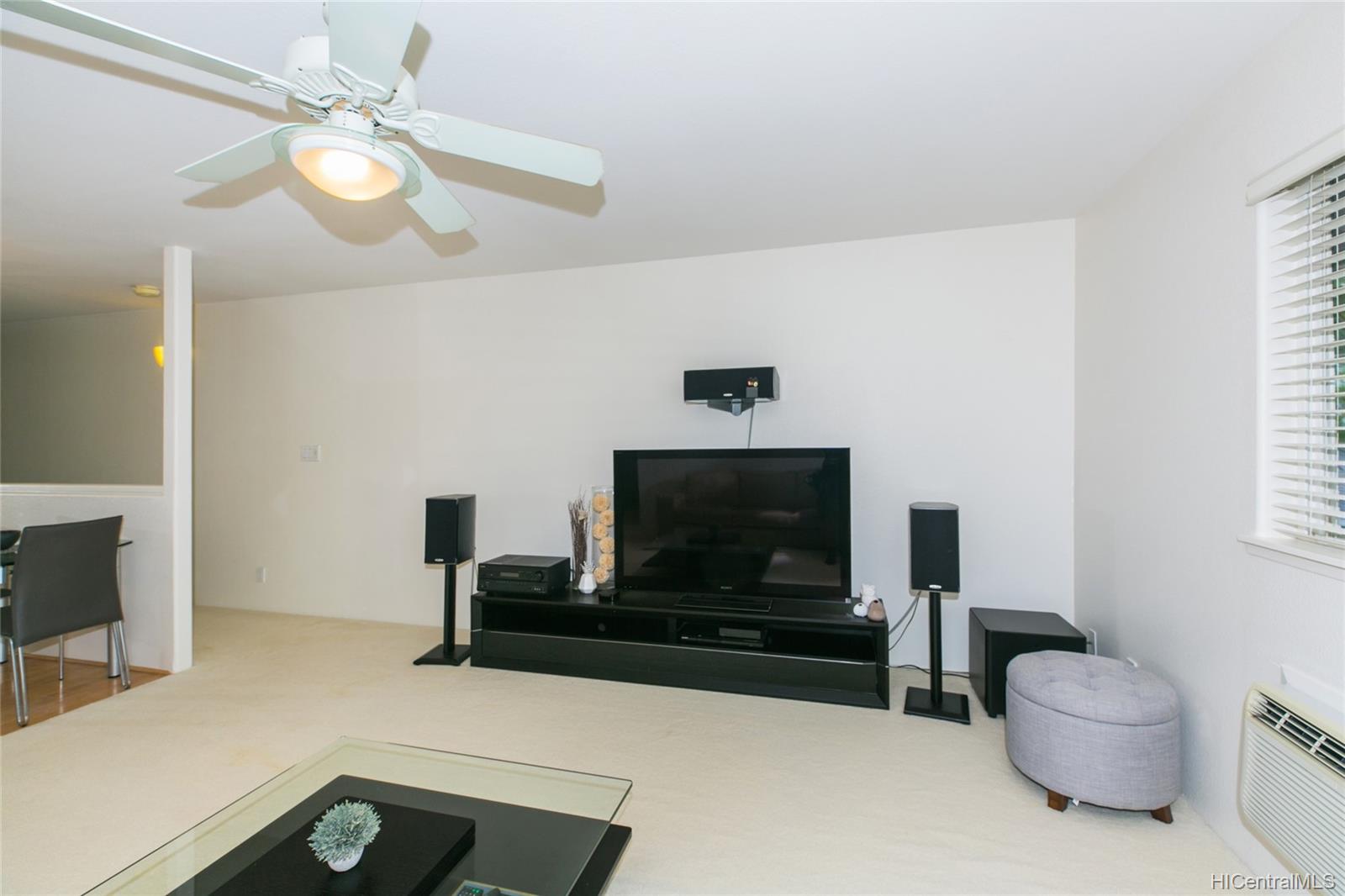 7156 Hawaii Kai Drive #210, Honolulu, HI 96825