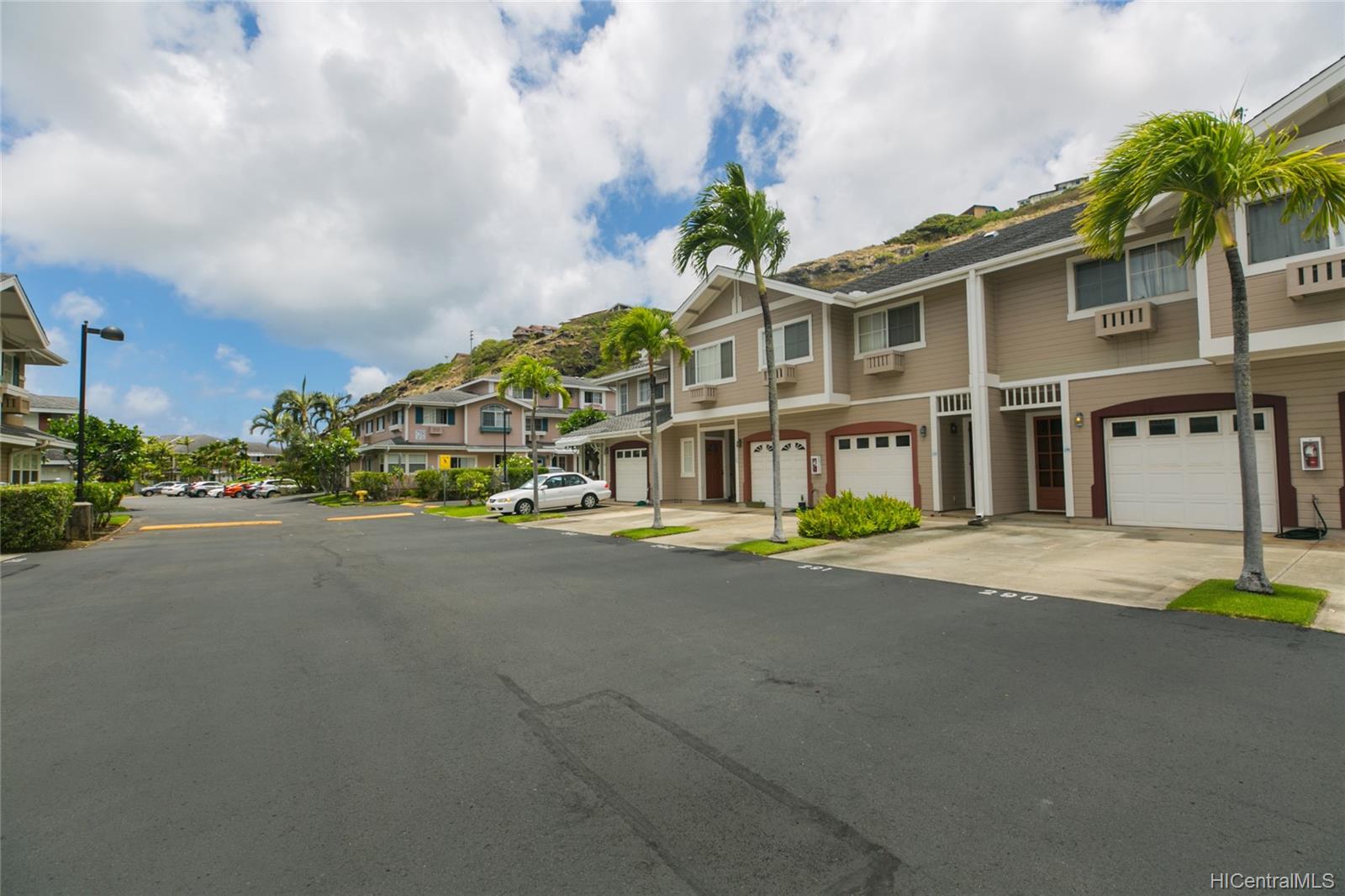 7156 Hawaii Kai Drive #210, Honolulu, HI 96825