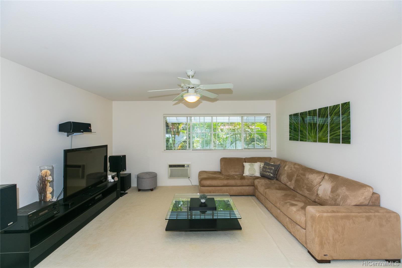 7156 Hawaii Kai Drive #210, Honolulu, HI 96825