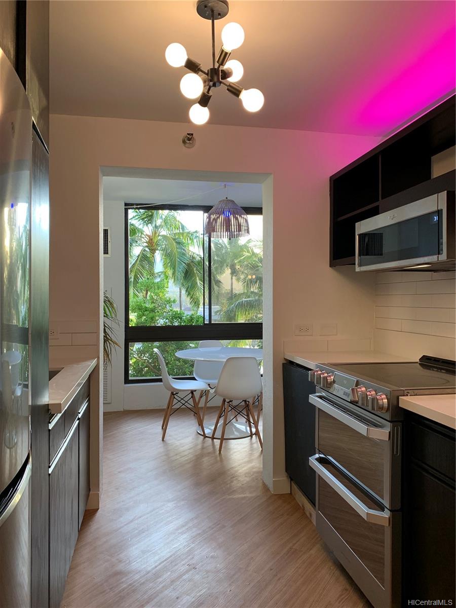 300 Wai Nani Way #311, Honolulu, HI 96815