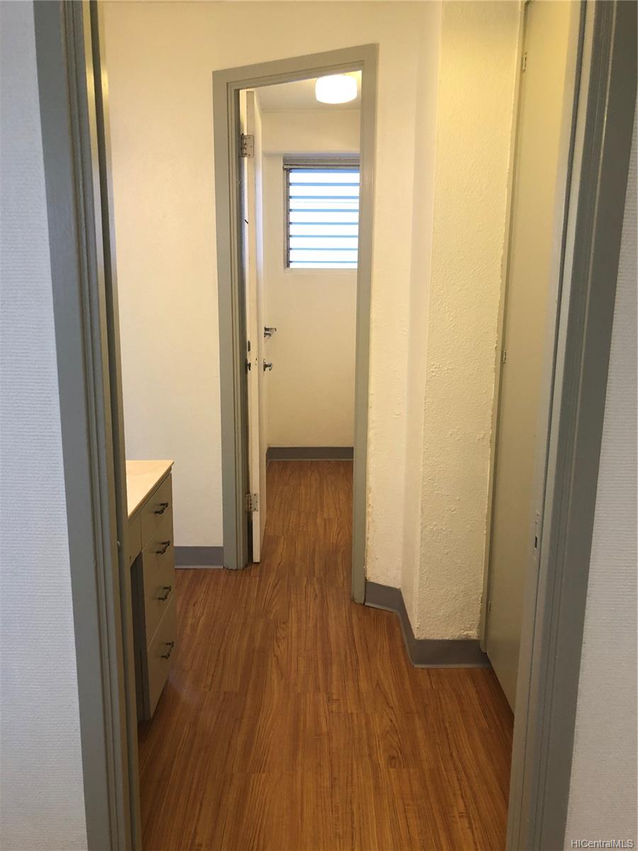 417 Nohonani Street #204, Honolulu, HI 96815