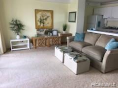 201 Ohua Avenue #1604-Tower II, Honolulu, HI 96815