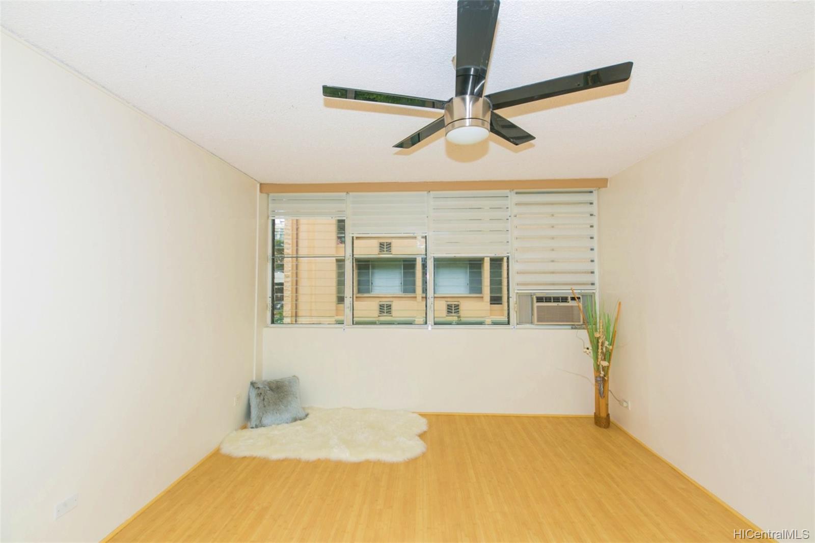 2442 Tusitala Street #105, Honolulu, HI 96815