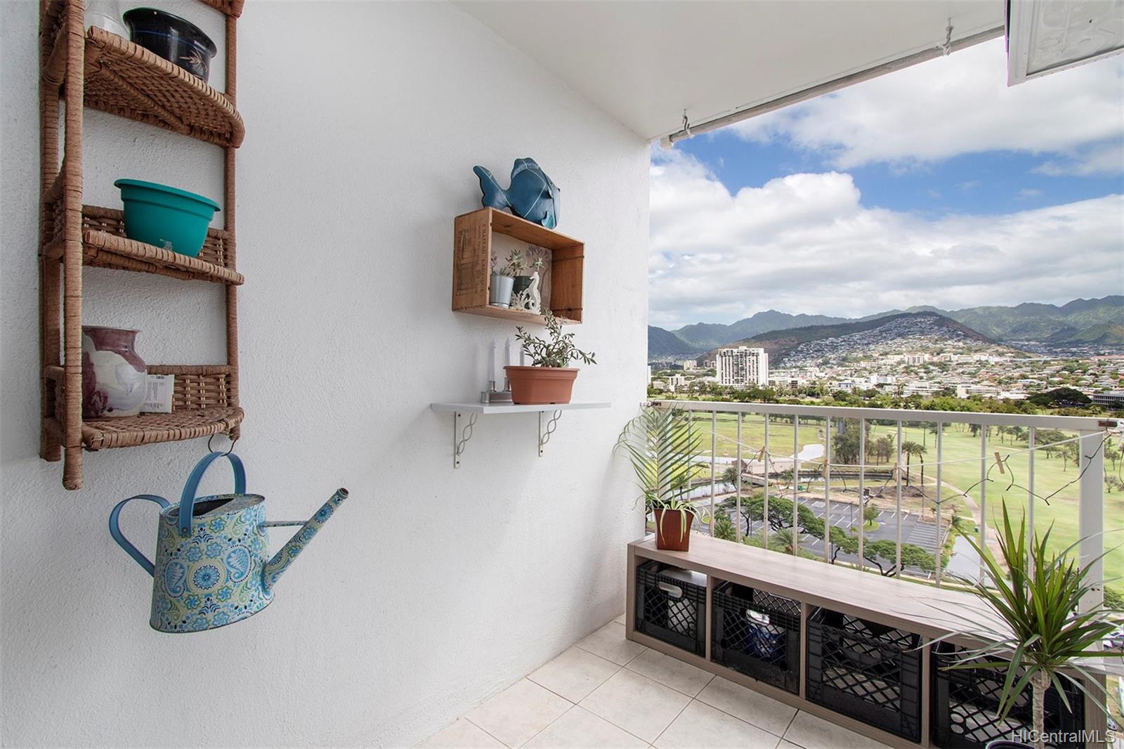 2611 Ala Wai Boulevard #1502, Honolulu, HI 96815