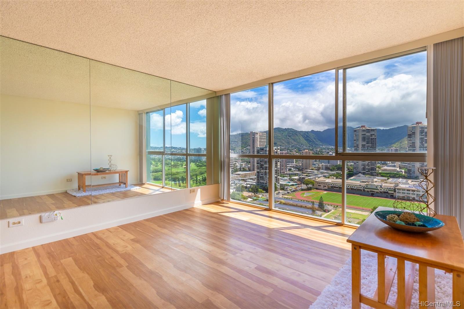 2211 Ala Wai Boulevard #2609, Honolulu, HI 96815