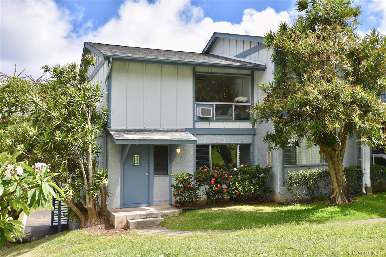 1155 Wainiha Street #A, Honolulu, HI 96825