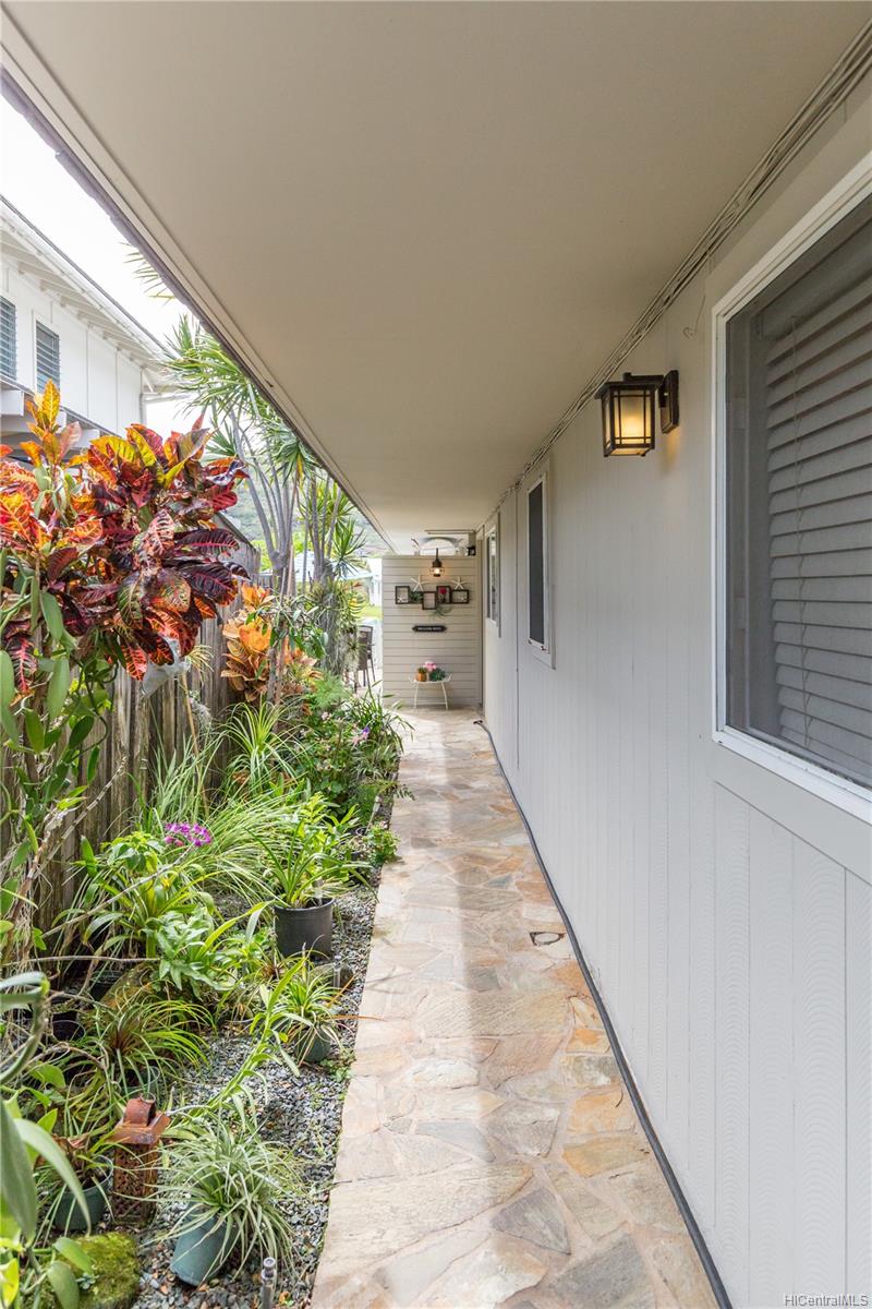 250 Opihikao Way #751, Honolulu, HI 96825