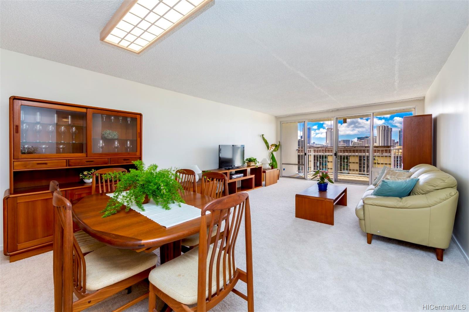 1350 Ala Moana Boulevard #1306, Honolulu, HI 96814