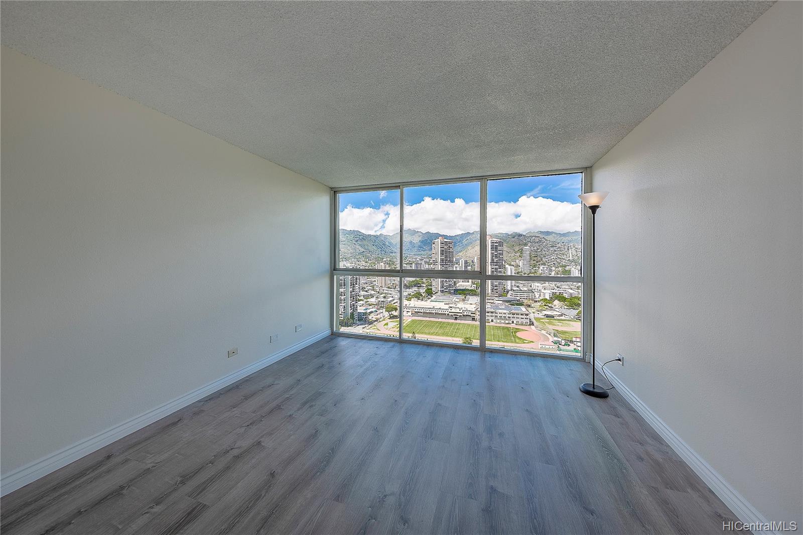 2211 Ala Wai Boulevard #3115, Honolulu, HI 96815