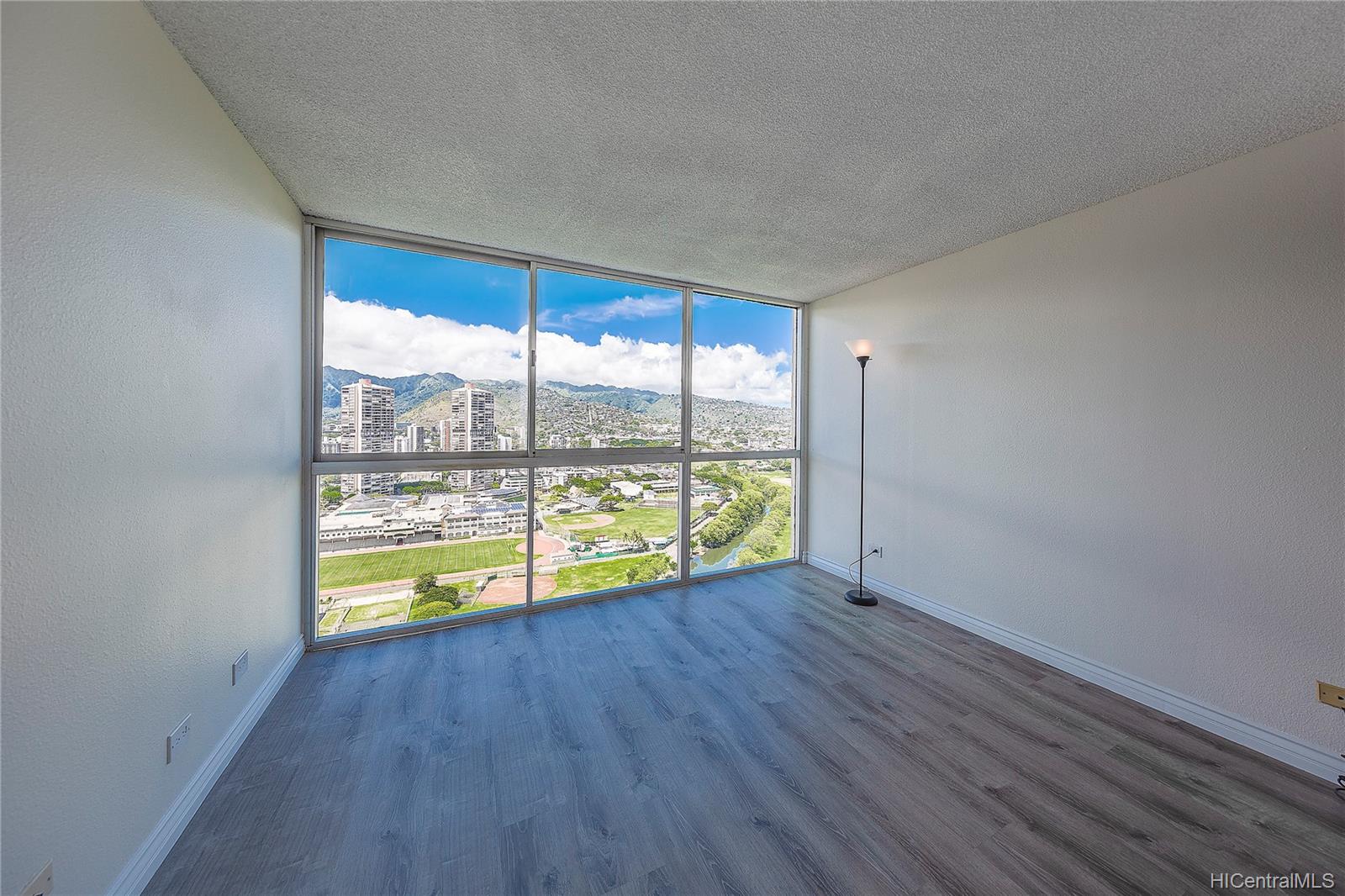 2211 Ala Wai Boulevard #3115, Honolulu, HI 96815