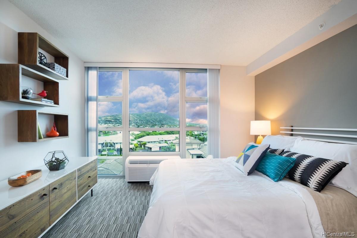 7000 Hawaii Kai Drive #2908, Honolulu, HI 96825