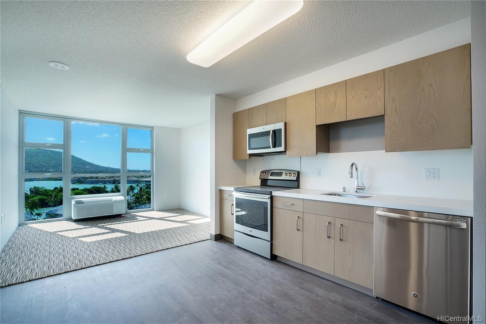 7000 Hawaii Kai Drive #2908, Honolulu, HI 96825