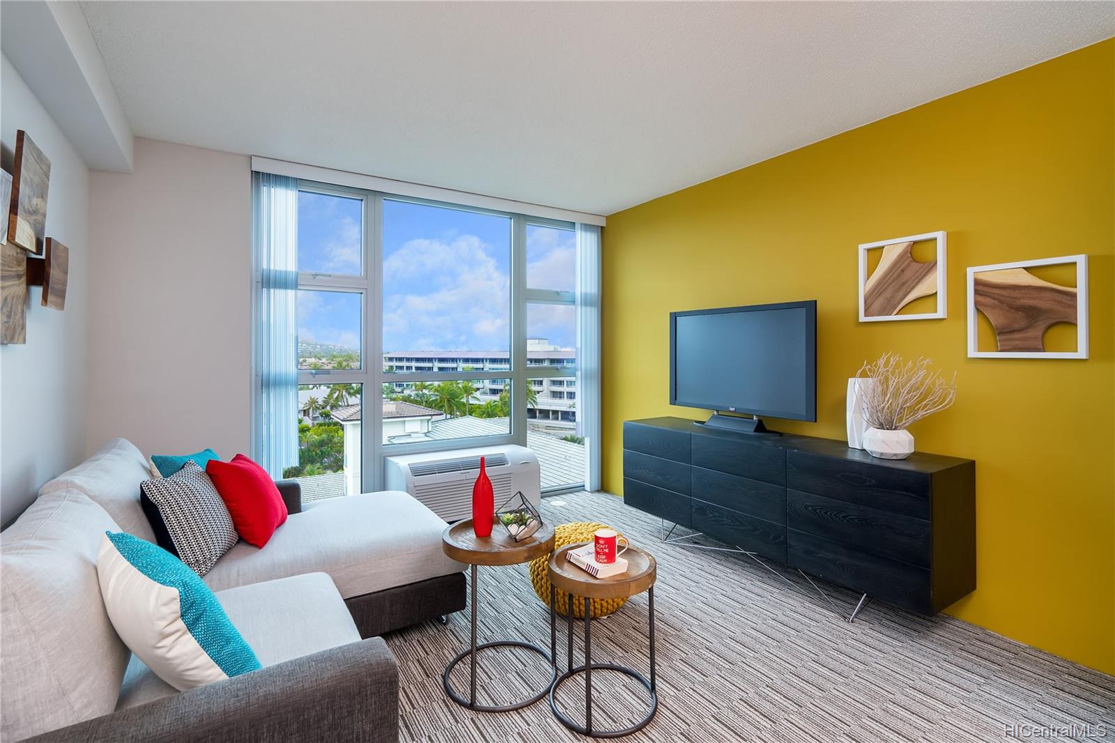 7000 Hawaii Kai Drive #2908, Honolulu, HI 96825