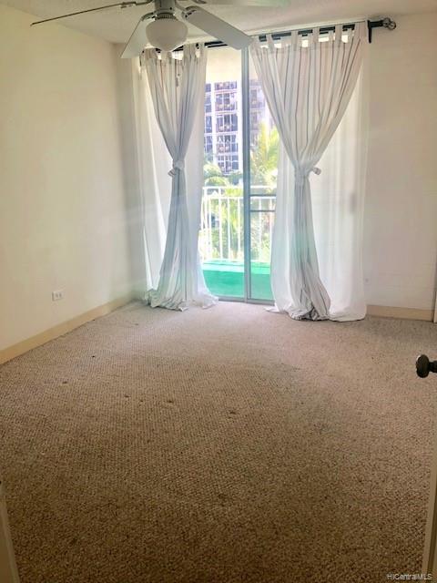 225 Liliuokalani Avenue #8D, Honolulu, HI 96815