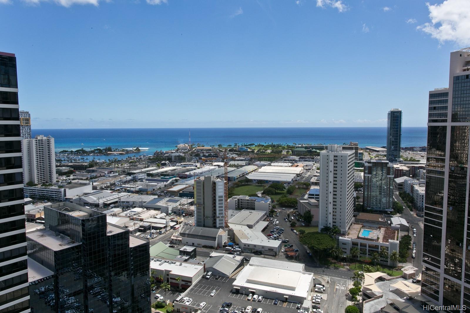 801 South Street #3721, Honolulu, HI 96813