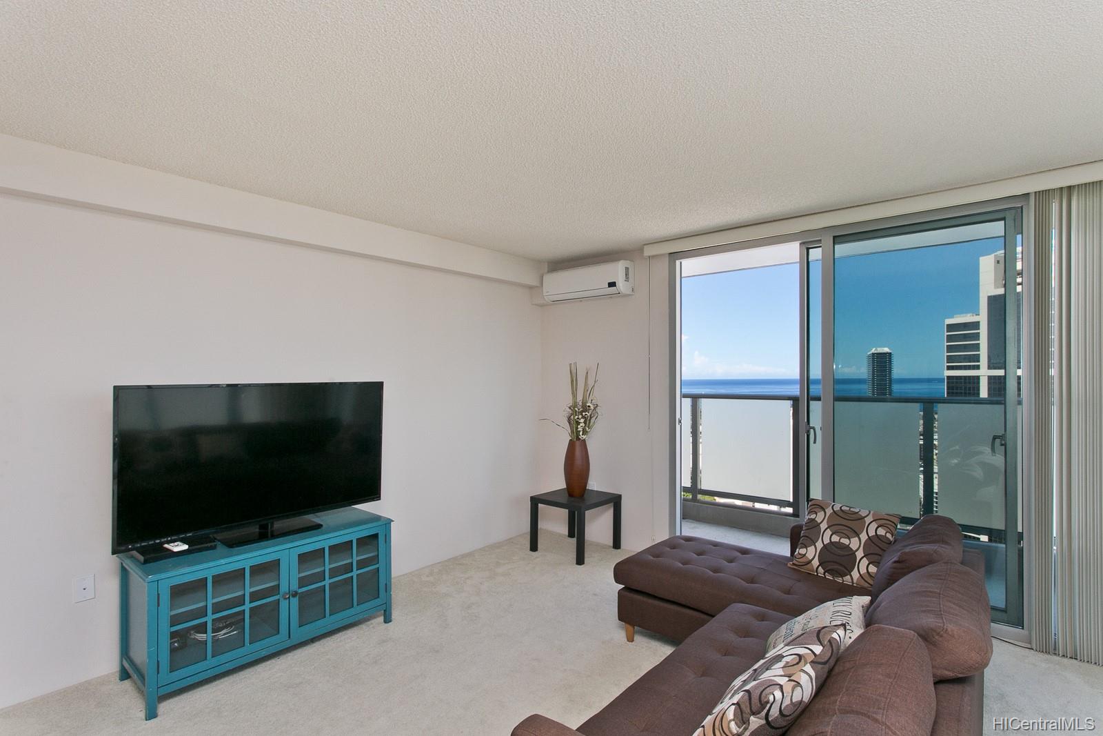 801 South Street #3721, Honolulu, HI 96813