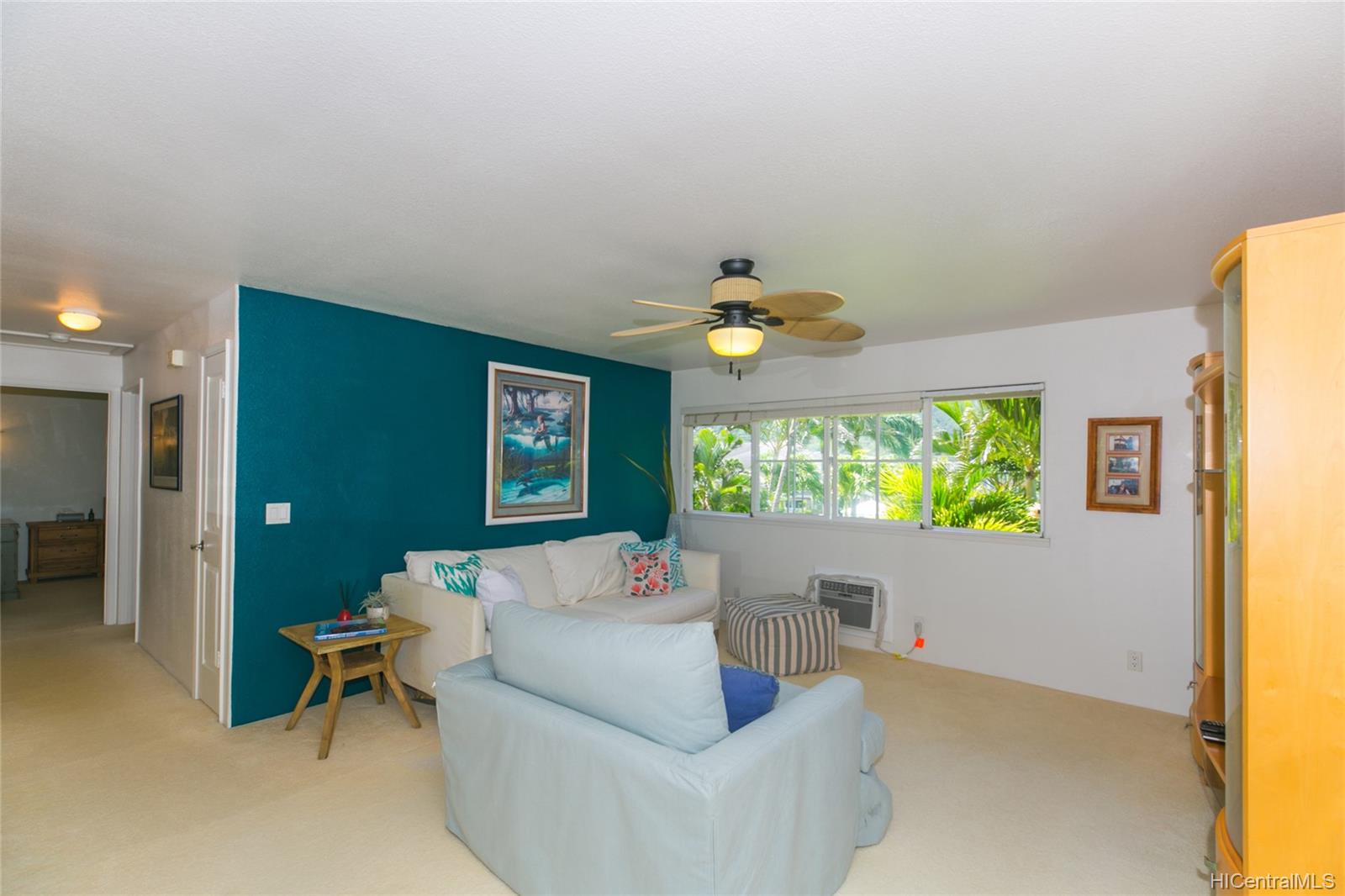 7182 Hawaii Kai Drive #234, Honolulu, HI 96825