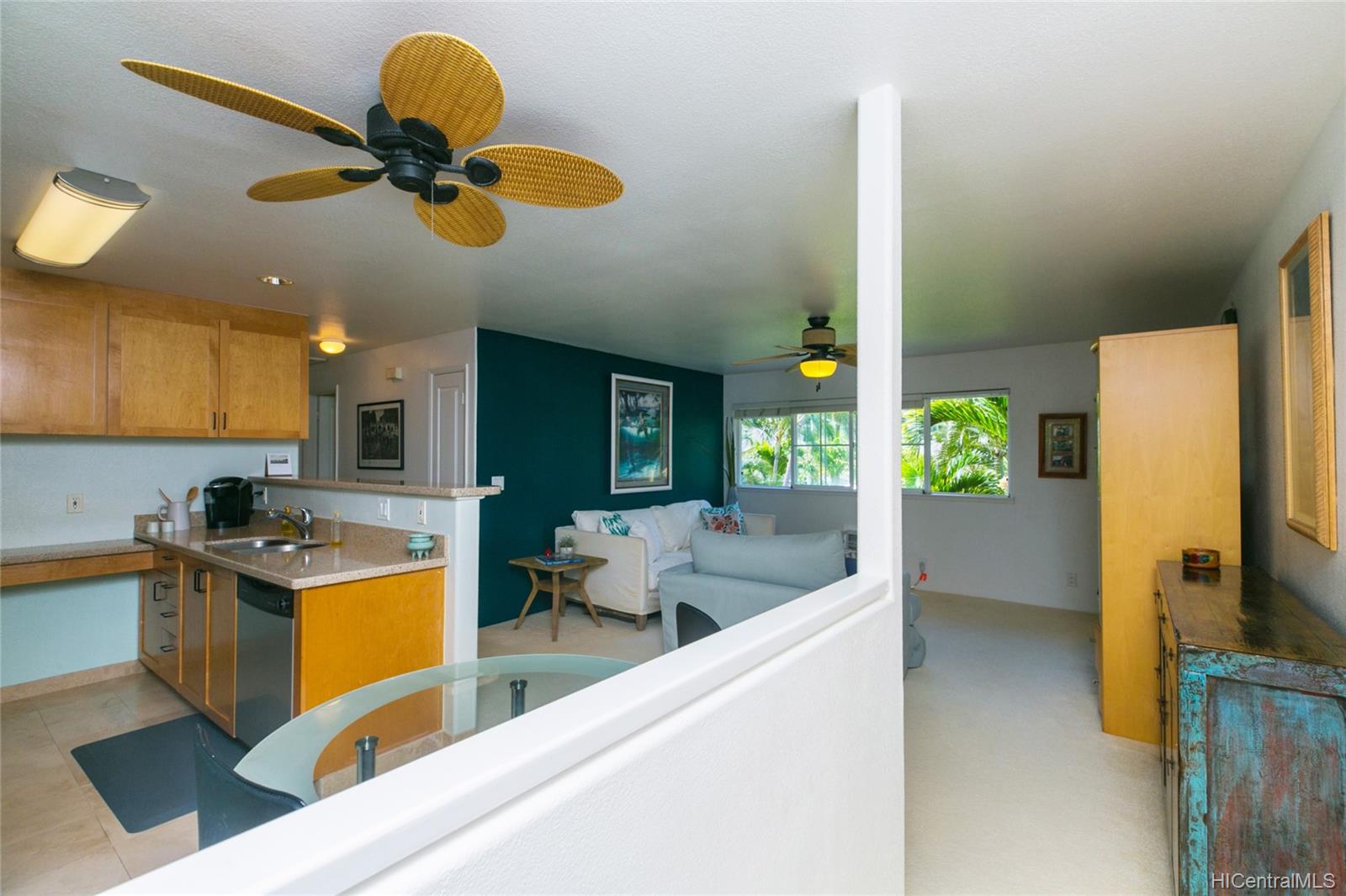 7182 Hawaii Kai Drive #234, Honolulu, HI 96825