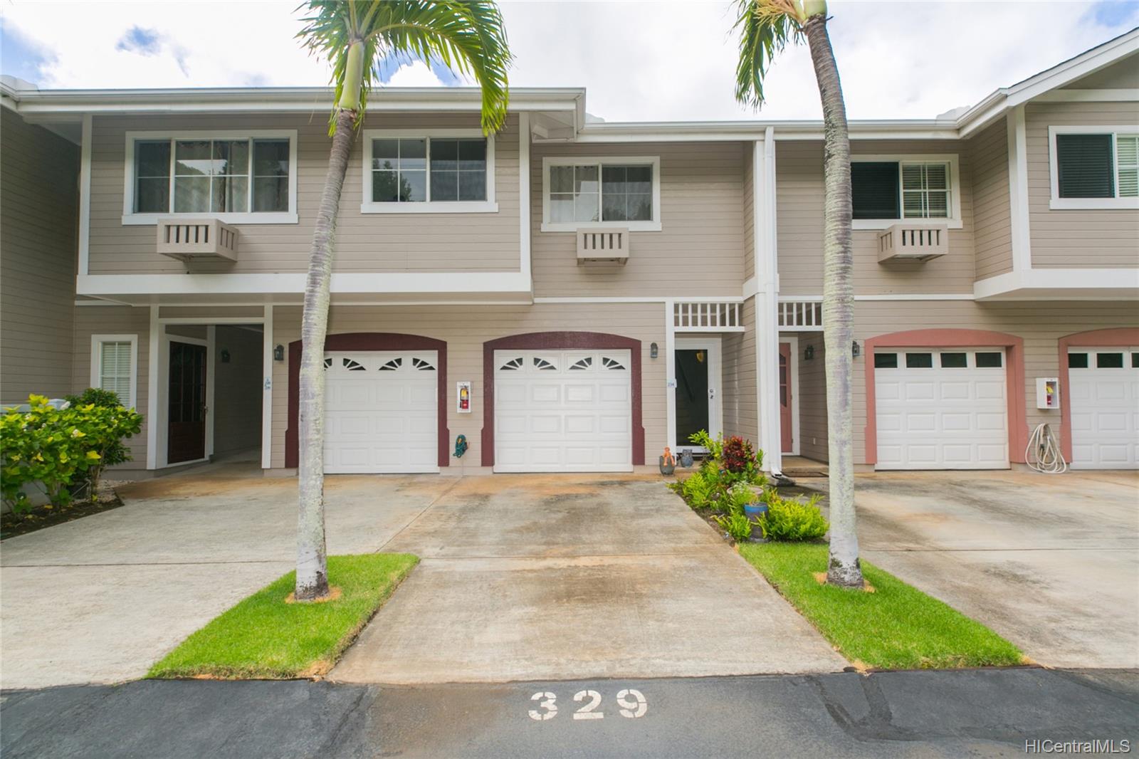 7182 Hawaii Kai Drive #234, Honolulu, HI 96825