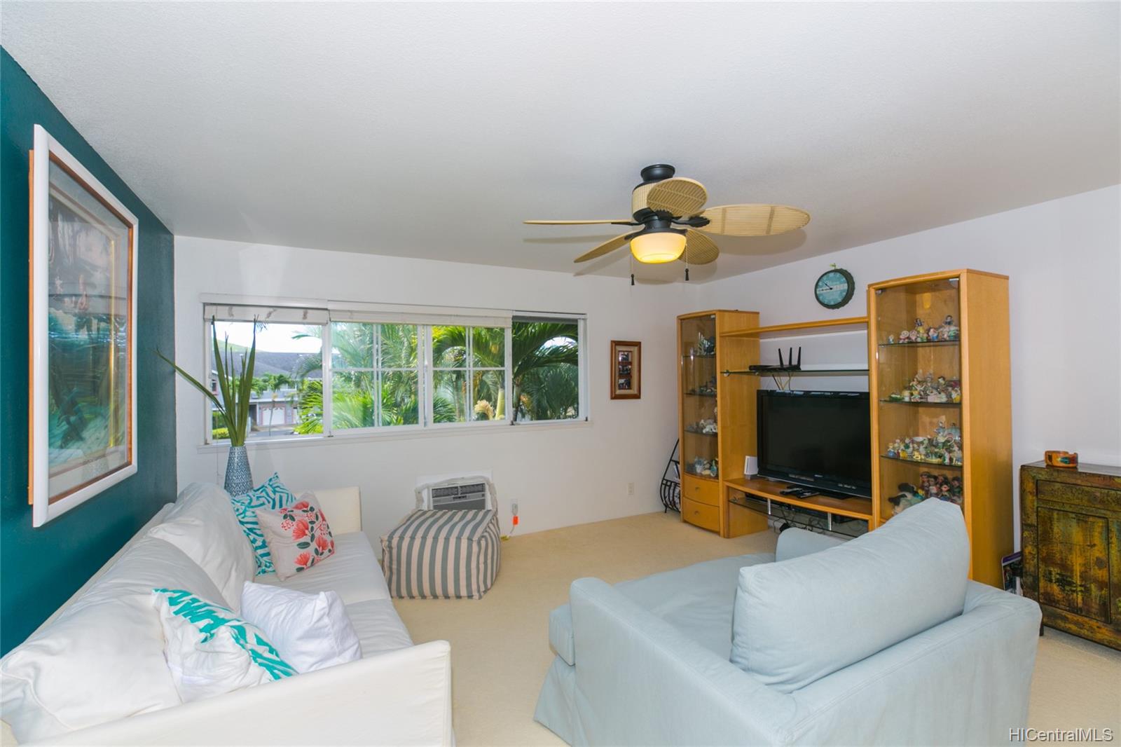 7182 Hawaii Kai Drive #234, Honolulu, HI 96825