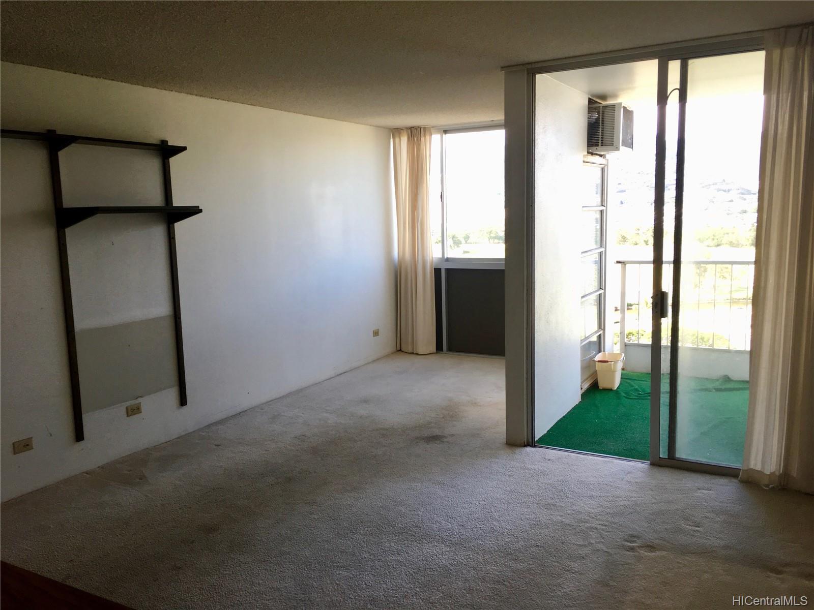 2611 Ala Wai Boulevard #1207, Honolulu, HI 96815