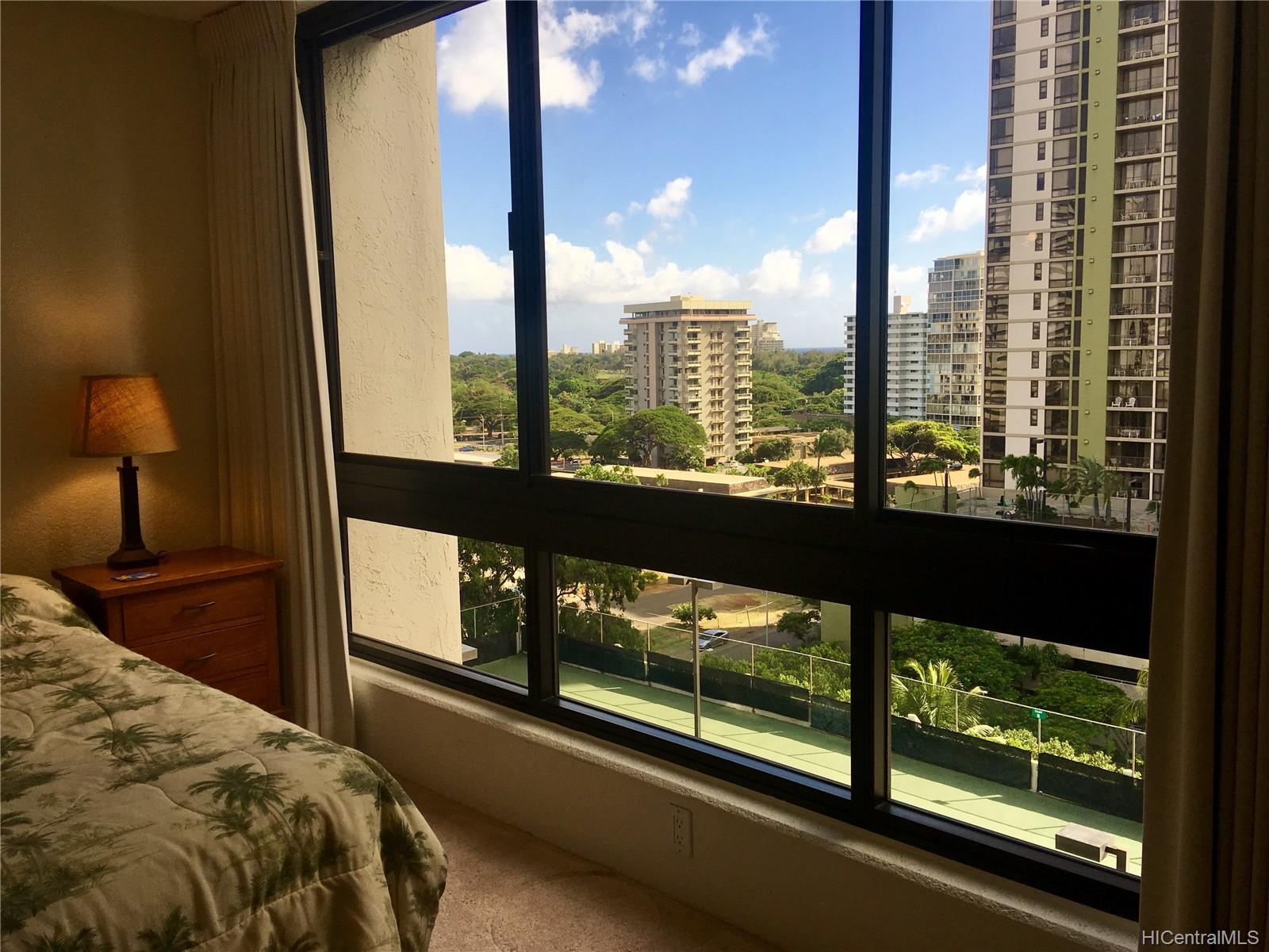 300 Wai Nani Way #1107, Honolulu, HI 96815