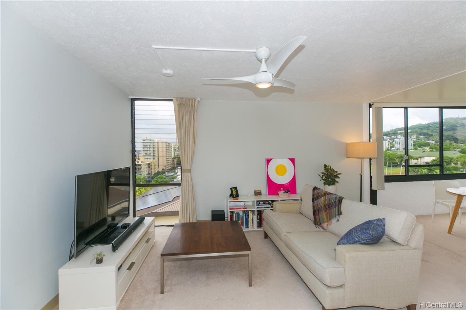 1505 Alexander Street #904, Honolulu, HI 96822