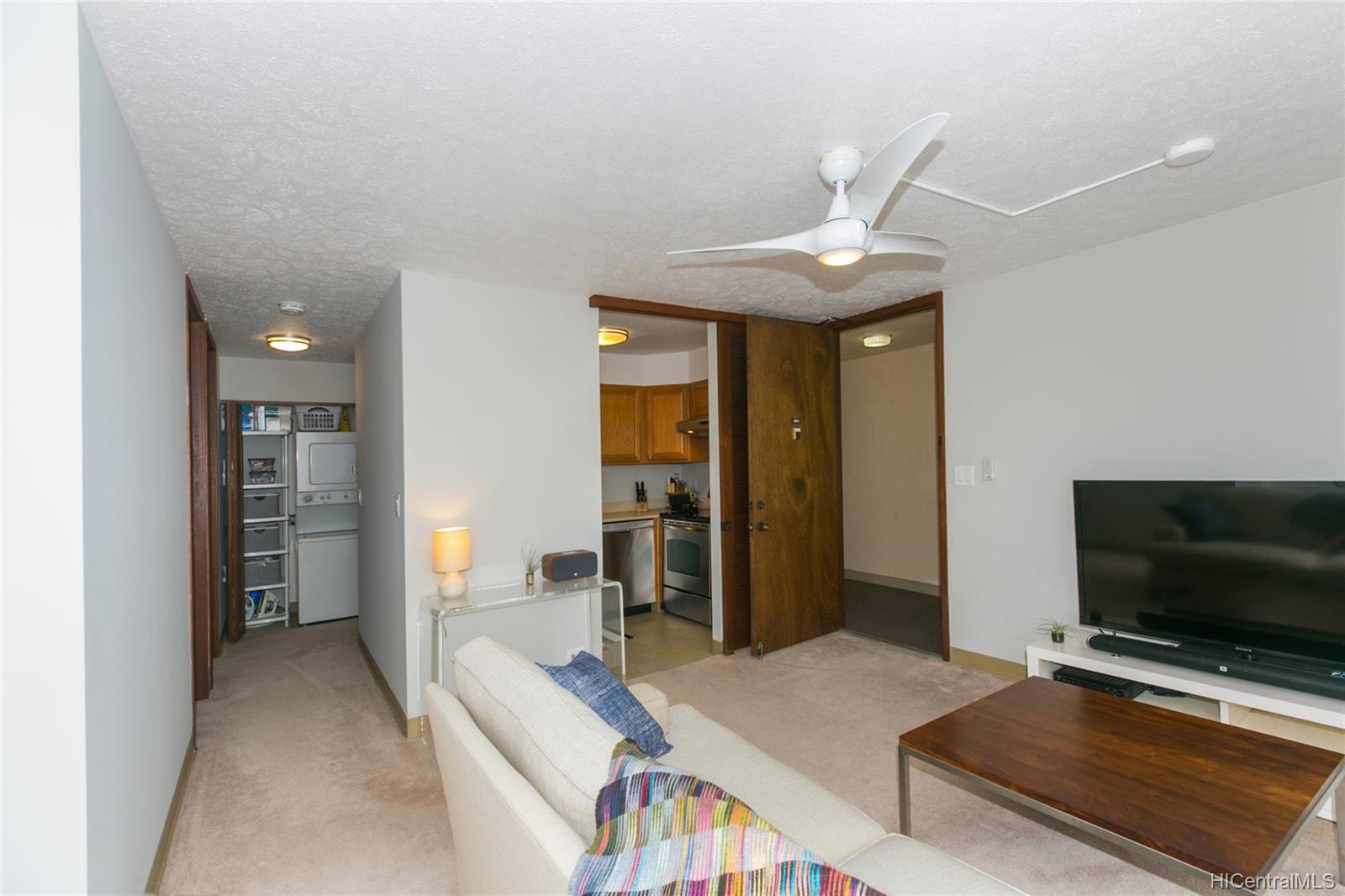 1505 Alexander Street #904, Honolulu, HI 96822